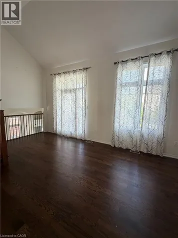 235 Apple Hill Crescent Kitchener ON N2R 0E5