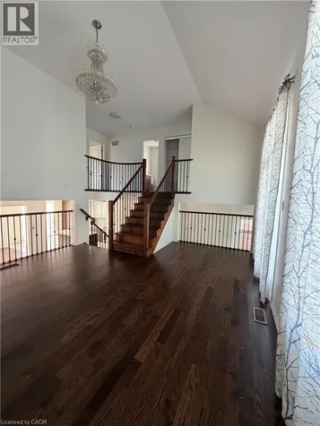 235 Apple Hill Crescent Kitchener ON N2R 0E5