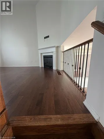 235 Apple Hill Crescent Kitchener ON N2R 0E5