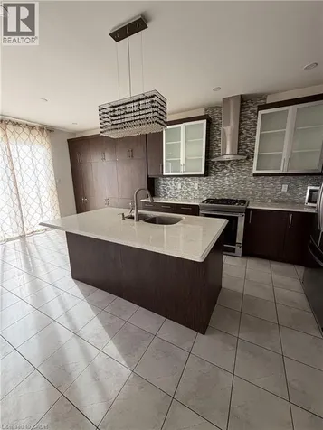 235 Apple Hill Crescent Kitchener ON N2R 0E5