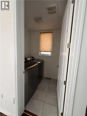 235 Apple Hill Crescent Kitchener ON N2R 0E5