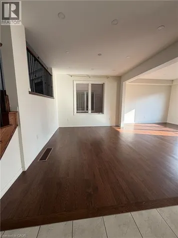 235 Apple Hill Crescent Kitchener ON N2R 0E5