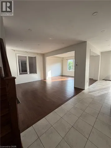 235 Apple Hill Crescent Kitchener ON N2R 0E5
