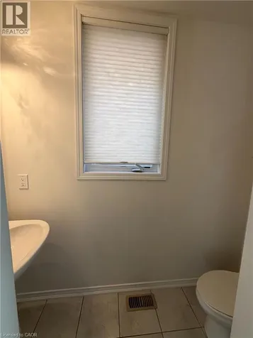 235 Apple Hill Crescent Kitchener ON N2R 0E5