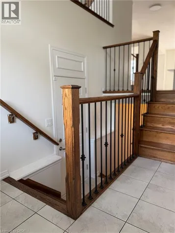 235 Apple Hill Crescent Kitchener ON N2R 0E5