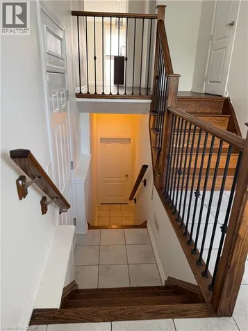 235 Apple Hill Crescent Kitchener ON N2R 0E5