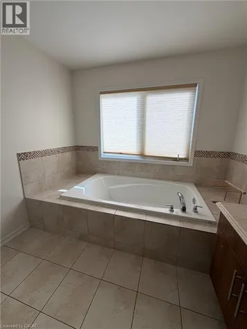 235 Apple Hill Crescent Kitchener ON N2R 0E5