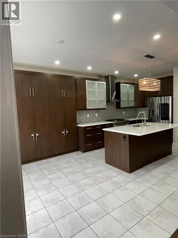 235 Apple Hill Crescent Kitchener ON N2R 0E5