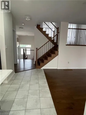 235 Apple Hill Crescent Kitchener ON N2R 0E5