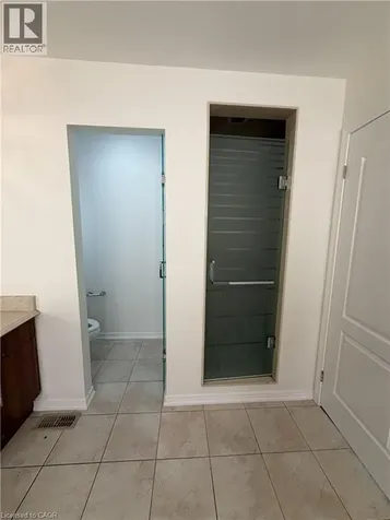 235 Apple Hill Crescent Kitchener ON N2R 0E5