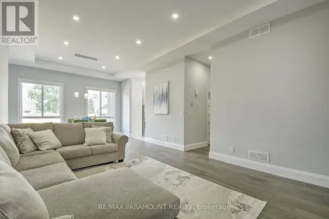 1780 Pierre Avenue Windsor ON N8W 2J6
