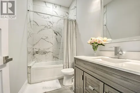 1780 Pierre Avenue Windsor ON N8W 2J6