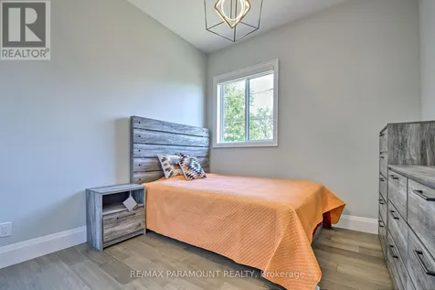 1780 Pierre Avenue Windsor ON N8W 2J6