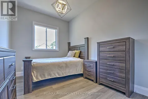 1780 Pierre Avenue Windsor ON N8W 2J6