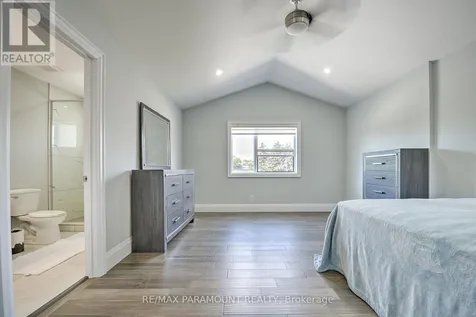 1780 Pierre Avenue Windsor ON N8W 2J6