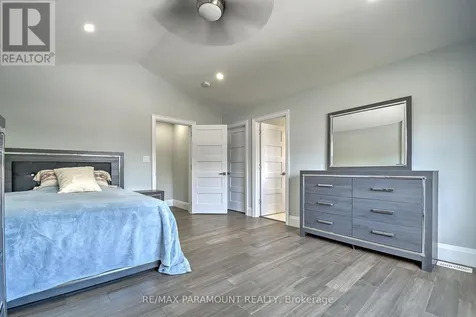 1780 Pierre Avenue Windsor ON N8W 2J6