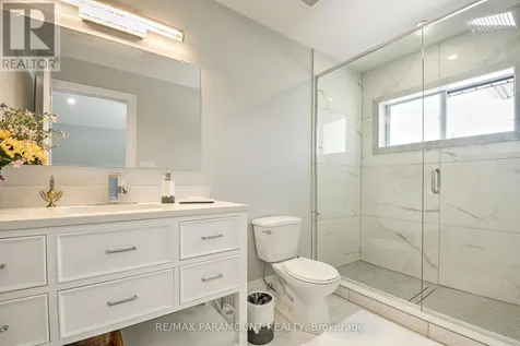 1780 Pierre Avenue Windsor ON N8W 2J6