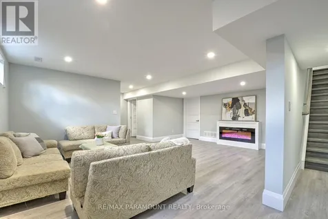 1780 Pierre Avenue Windsor ON N8W 2J6