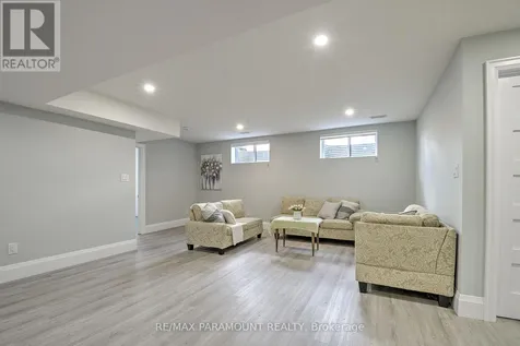 1780 Pierre Avenue Windsor ON N8W 2J6
