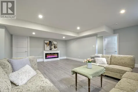1780 Pierre Avenue Windsor ON N8W 2J6