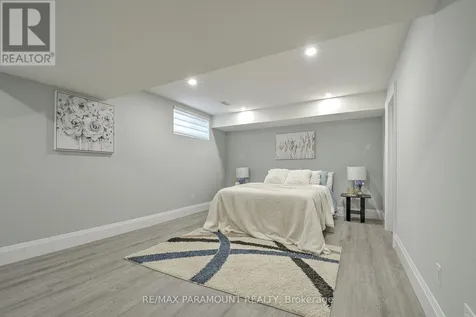 1780 Pierre Avenue Windsor ON N8W 2J6