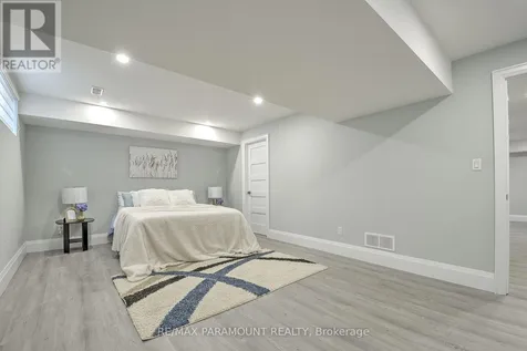 1780 Pierre Avenue Windsor ON N8W 2J6