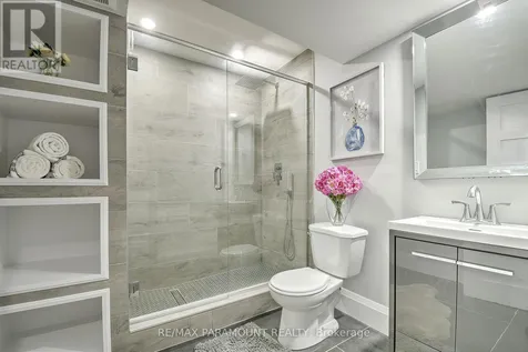 1780 Pierre Avenue Windsor ON N8W 2J6
