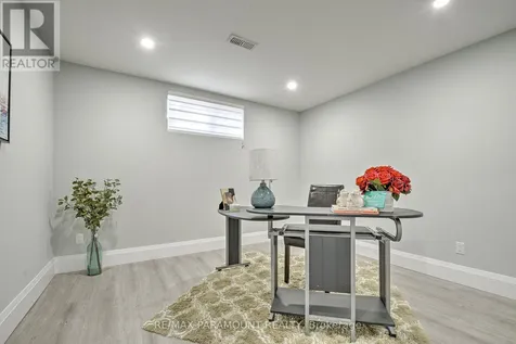 1780 Pierre Avenue Windsor ON N8W 2J6