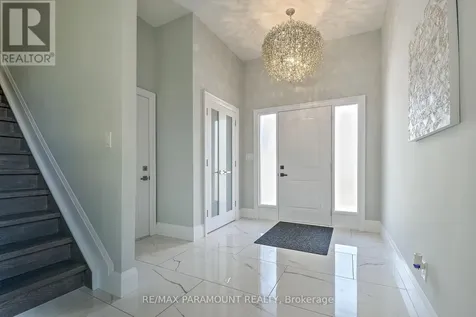 1780 Pierre Avenue Windsor ON N8W 2J6