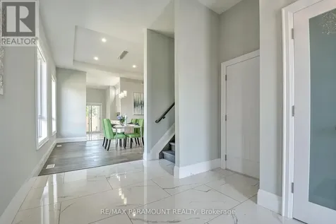 1780 Pierre Avenue Windsor ON N8W 2J6