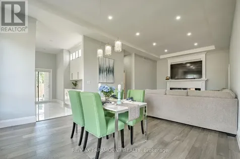 1780 Pierre Avenue Windsor ON N8W 2J6