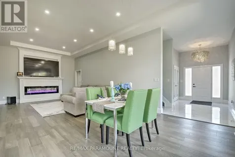 1780 Pierre Avenue Windsor ON N8W 2J6