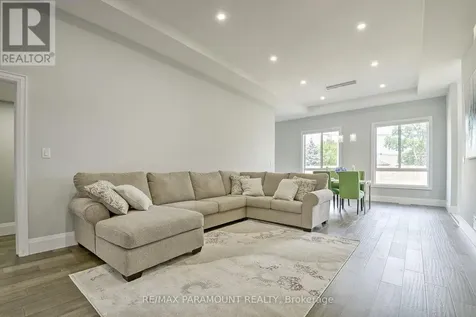 1780 Pierre Avenue Windsor ON N8W 2J6
