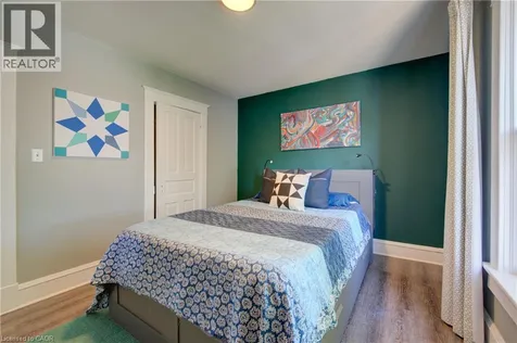 39 Kerr Street Cambridge ON N1R 4A4