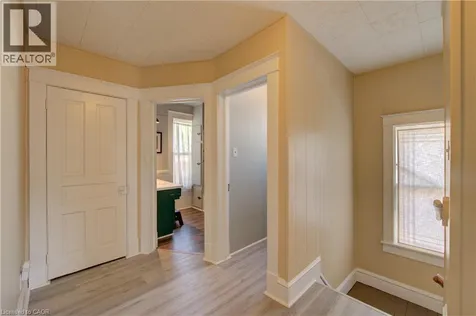 39 Kerr Street Cambridge ON N1R 4A4