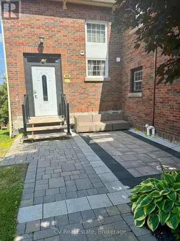 2 Mahaffy Court Bracebridge ON P1L 2A6