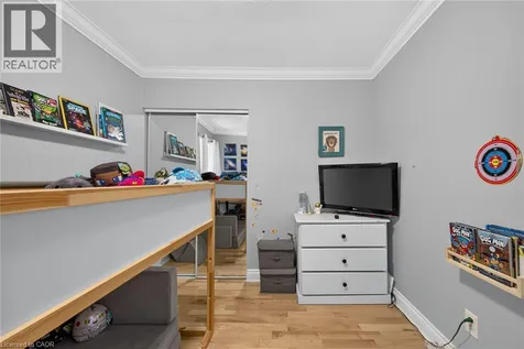 179 Burris Street Hamilton ON L8M 2J7