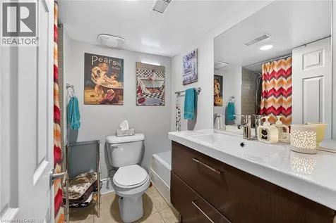 179 Burris Street Hamilton ON L8M 2J7