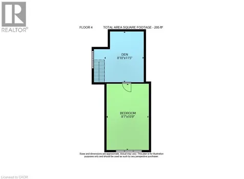 179 Burris Street Hamilton ON L8M 2J7