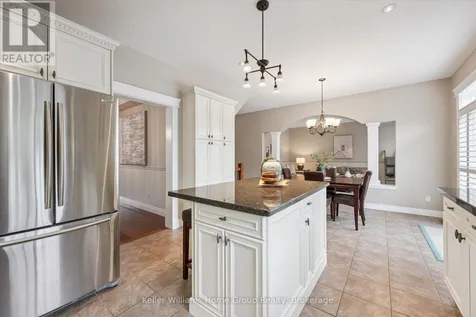 456 Kelso Drive Waterloo ON N2V 2S2
