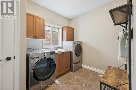 456 Kelso Drive Waterloo ON N2V 2S2
