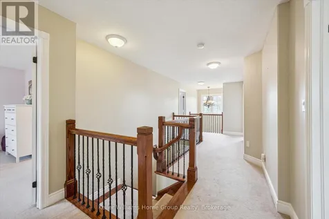 456 Kelso Drive Waterloo ON N2V 2S2