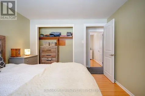 19 Linton Place Kitchener ON N2B 2K1