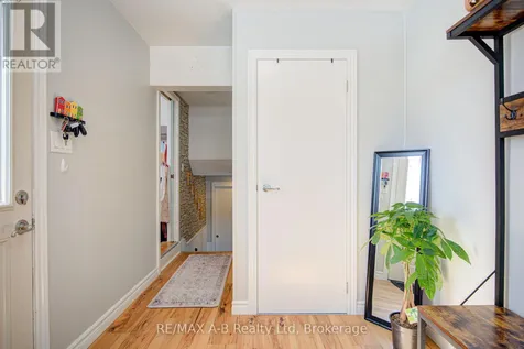 19 Linton Place Kitchener ON N2B 2K1