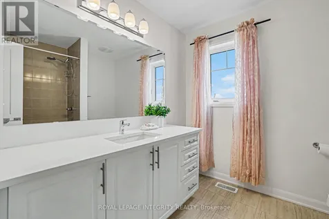 301 Cloyne Crescent Ottawa ON K2J 6W3