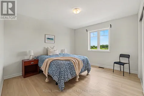 301 Cloyne Crescent Ottawa ON K2J 6W3