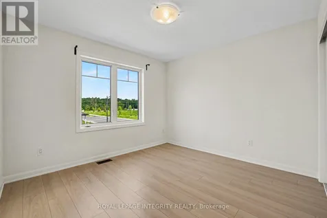 301 Cloyne Crescent Ottawa ON K2J 6W3