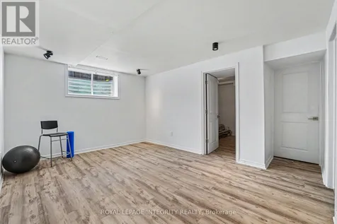 301 Cloyne Crescent Ottawa ON K2J 6W3