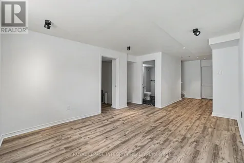 301 Cloyne Crescent Ottawa ON K2J 6W3