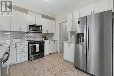 301 Cloyne Crescent Ottawa ON K2J 6W3